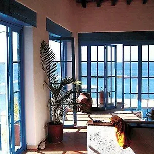 Playa Fiesta Hotel