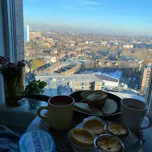 https://cozy-flat-with-stunning-views.cambridgehotelsuk.com